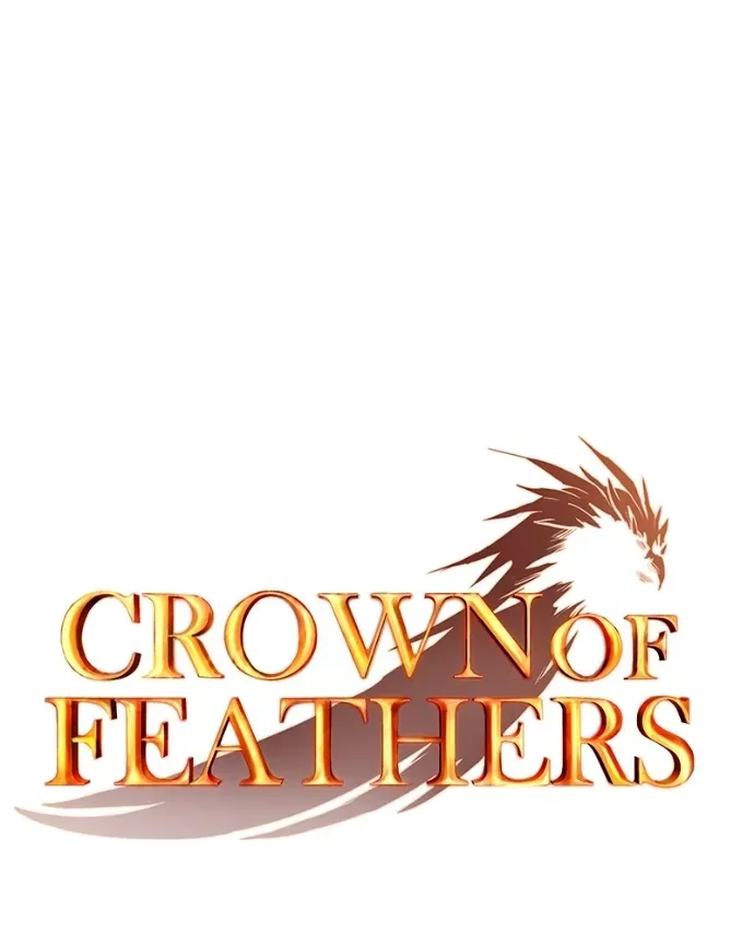 Crown of Feathers Chapter 49 page 8 - 