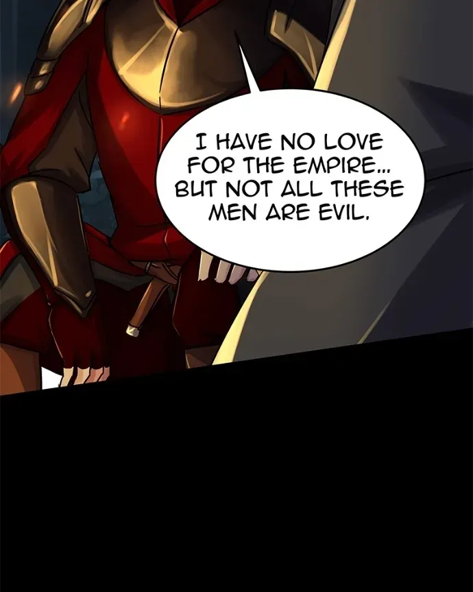Crown of Feathers Chapter 49 page 75 - 