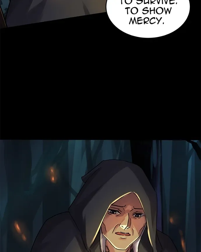 Crown of Feathers Chapter 49 page 77 - 