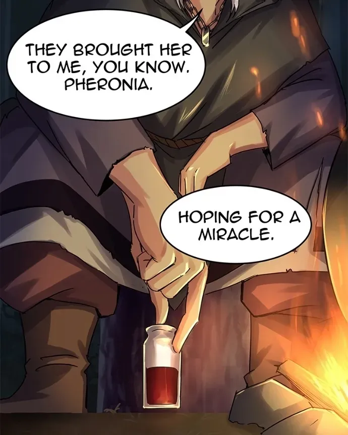 Crown of Feathers Chapter 49 page 78 - 