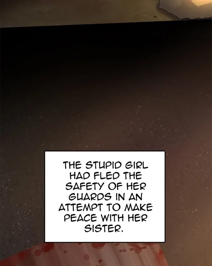 Crown of Feathers Chapter 49 page 79 - 