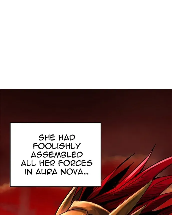Crown of Feathers Chapter 49 page 9 - 