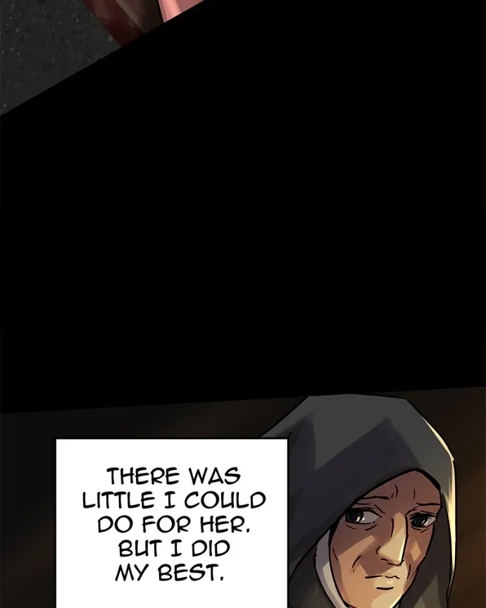 Crown of Feathers Chapter 49 page 84 - 