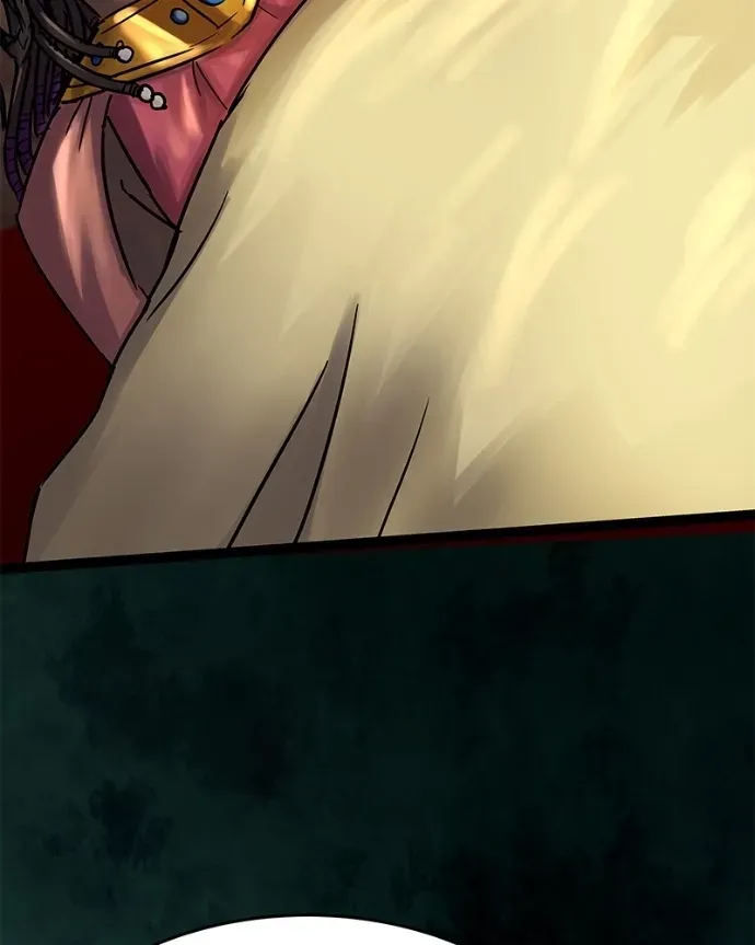 Crown of Feathers Chapter 49 page 86 - 