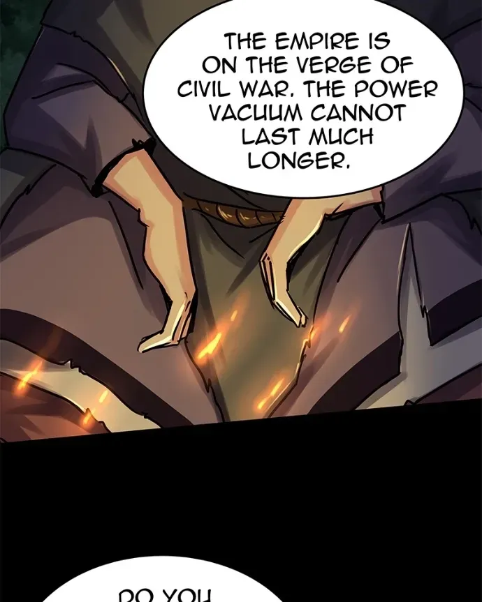 Crown of Feathers Chapter 49 page 88 - 