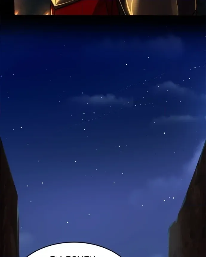 Crown of Feathers Chapter 49 page 90 - 