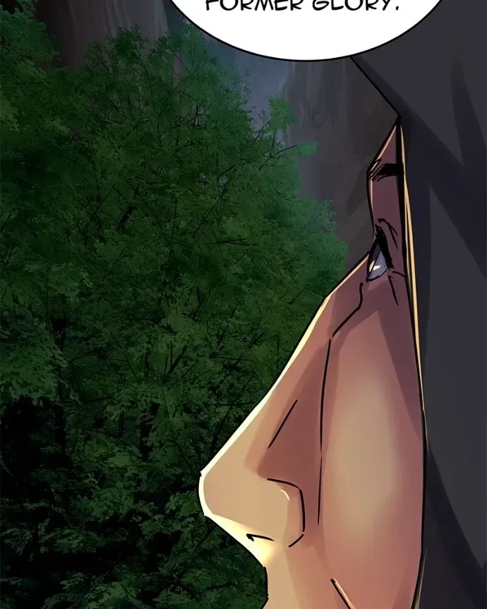 Crown of Feathers Chapter 49 page 92 - 