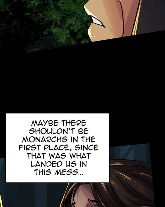 Crown of Feathers Chapter 49 page 93 - 