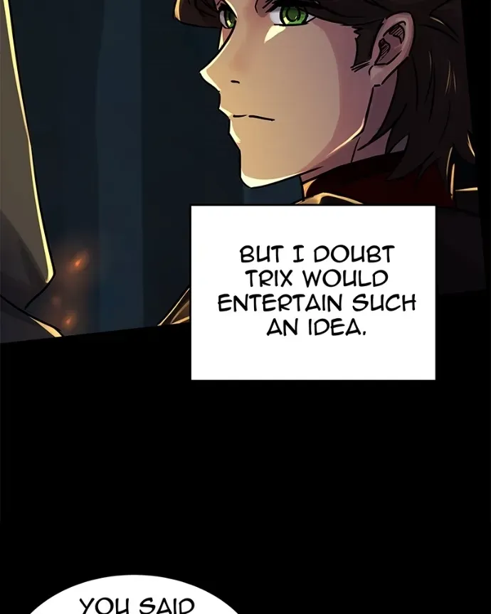 Crown of Feathers Chapter 49 page 94 - 