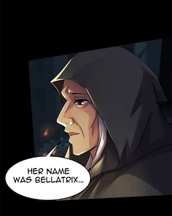 Crown of Feathers Chapter 49 page 96 - 