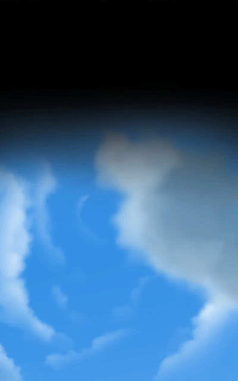 Crown of Feathers Chapter 5 page 13 - 