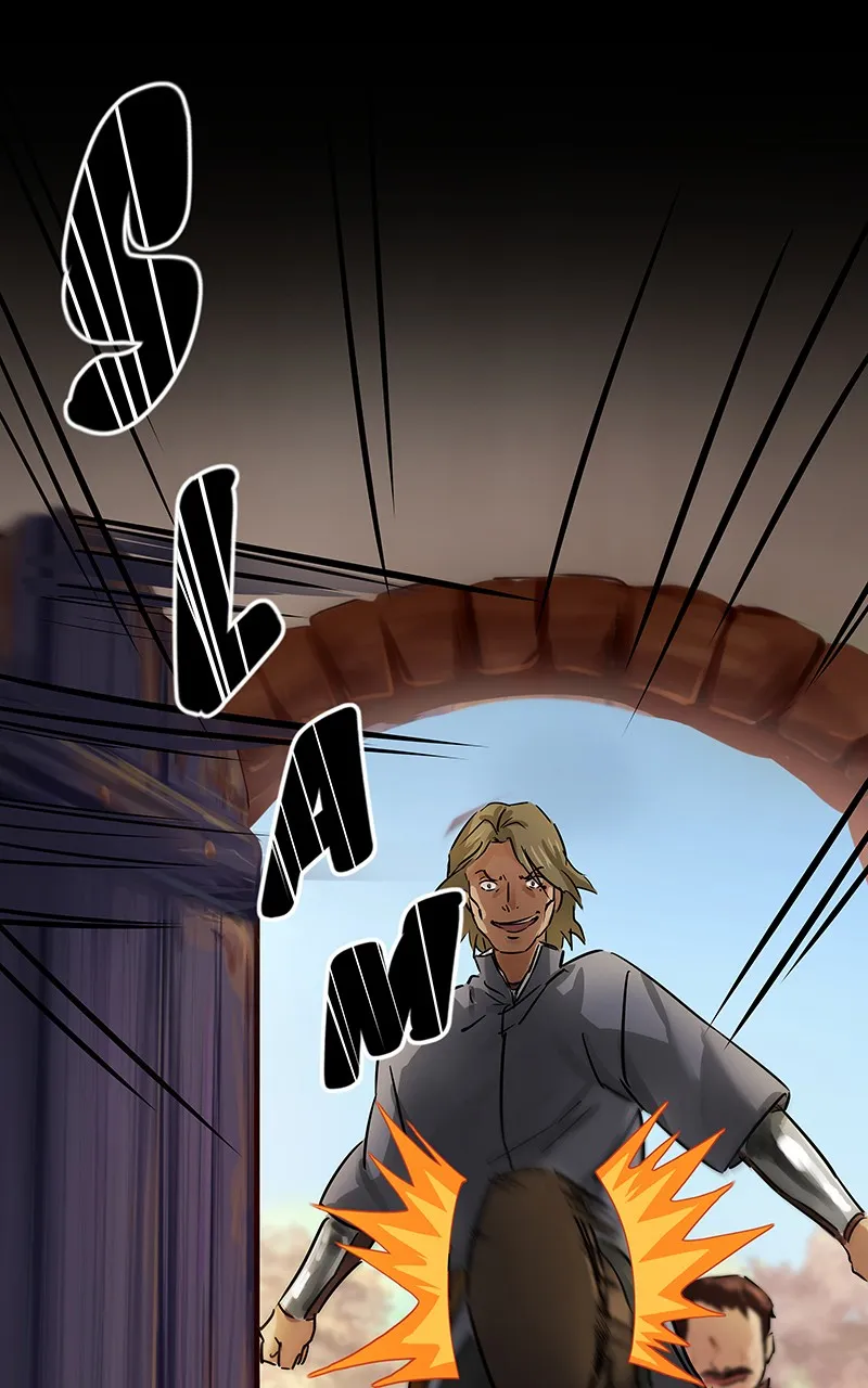 Crown of Feathers Chapter 5 page 29 - 