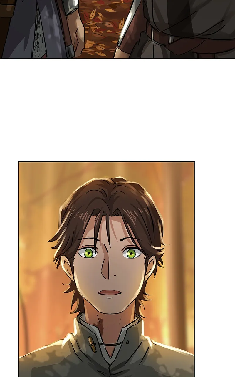 Crown of Feathers Chapter 5 page 4 - 