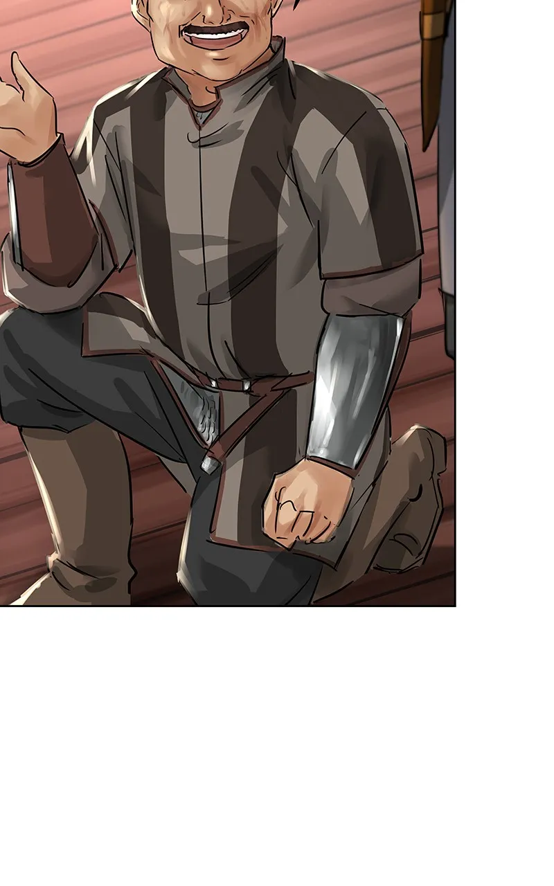 Crown of Feathers Chapter 5 page 41 - 