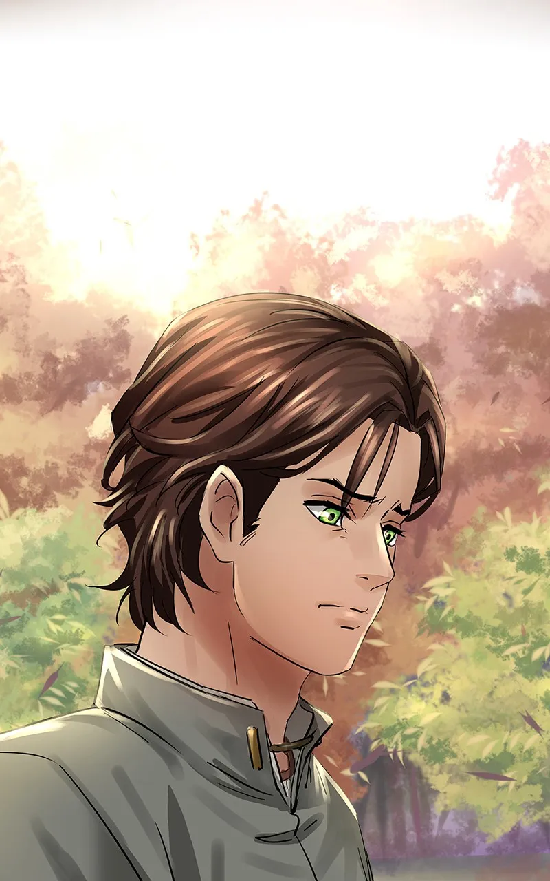 Crown of Feathers Chapter 5 page 43 - 