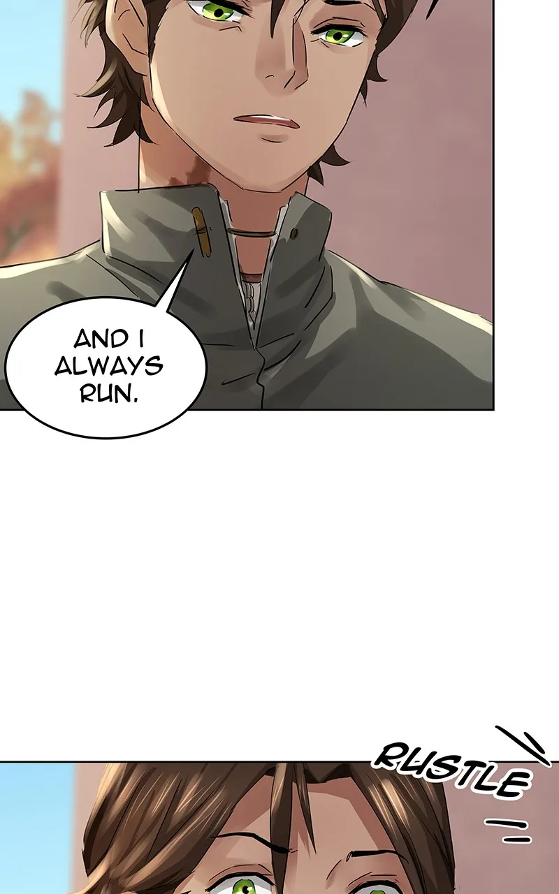 Crown of Feathers Chapter 5 page 49 - 