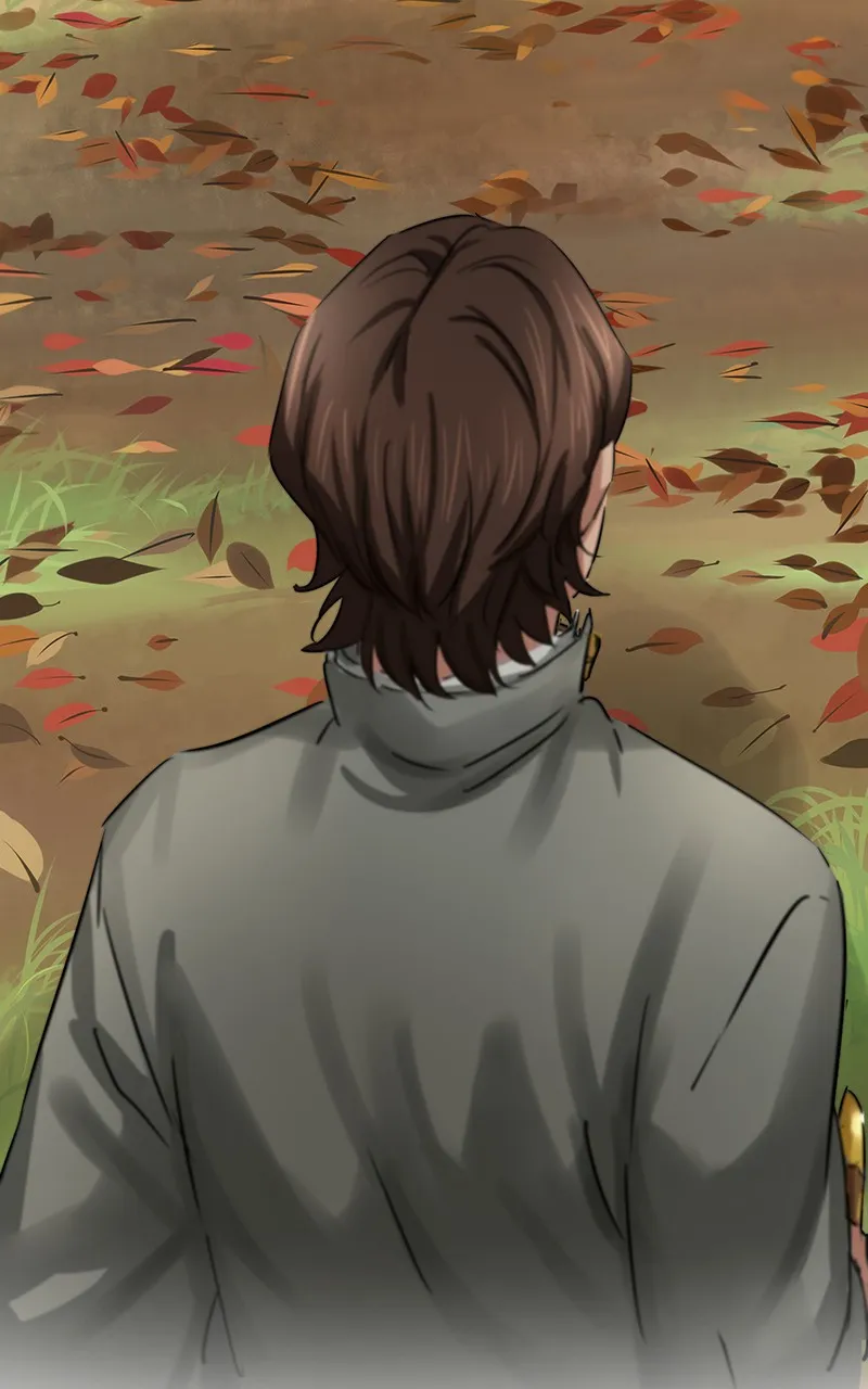 Crown of Feathers Chapter 5 page 55 - 