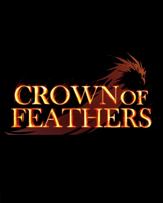 Crown of Feathers Chapter 50 page 2 - 