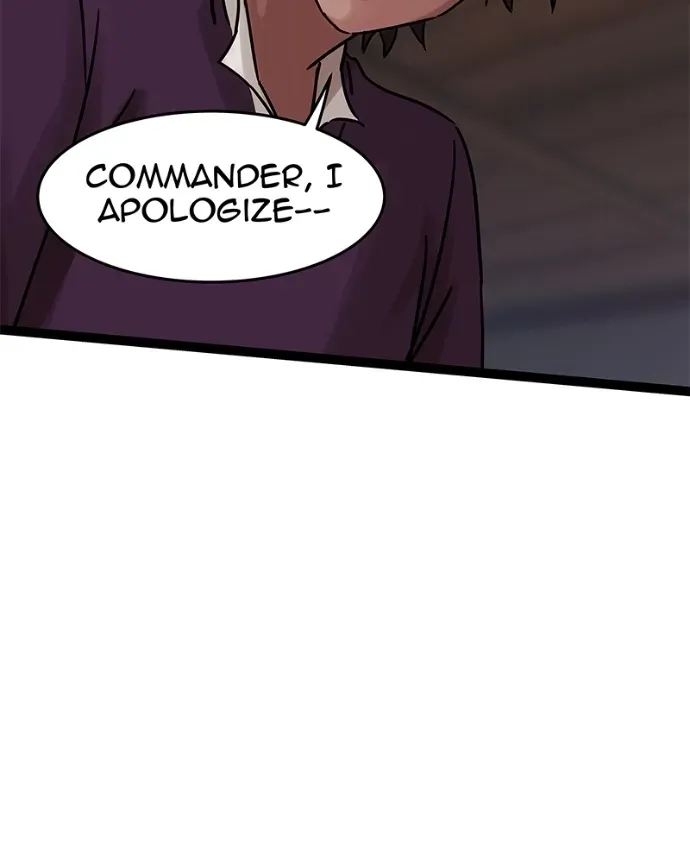 Crown of Feathers Chapter 50 page 12 - 