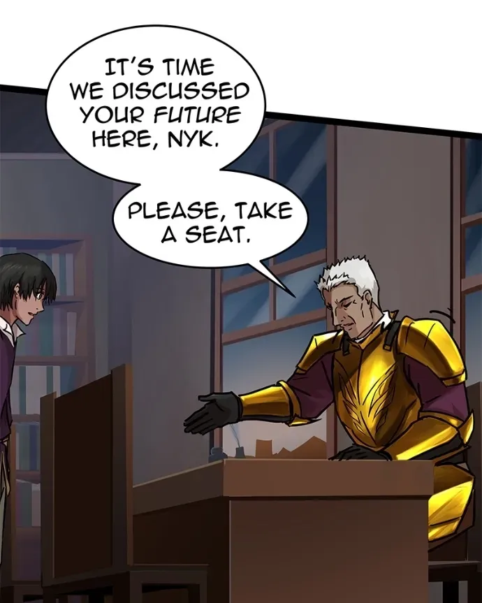 Crown of Feathers Chapter 50 page 13 - 
