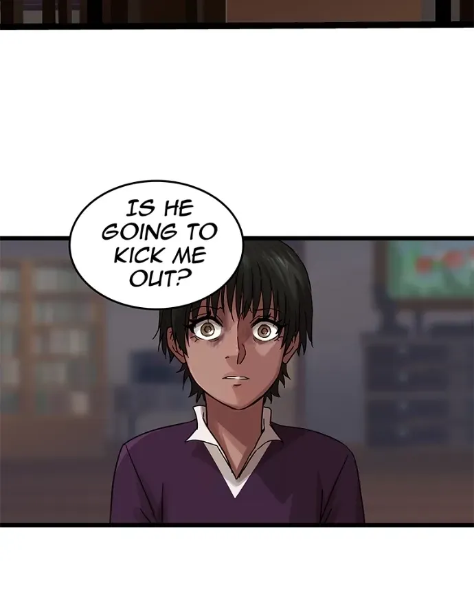 Crown of Feathers Chapter 50 page 14 - 