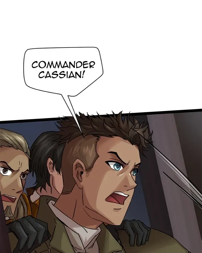 Crown of Feathers Chapter 50 page 15 - 