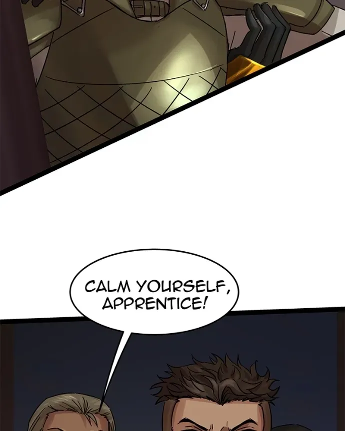 Crown of Feathers Chapter 50 page 16 - 