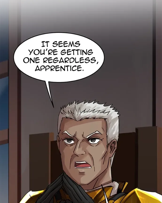 Crown of Feathers Chapter 50 page 18 - 