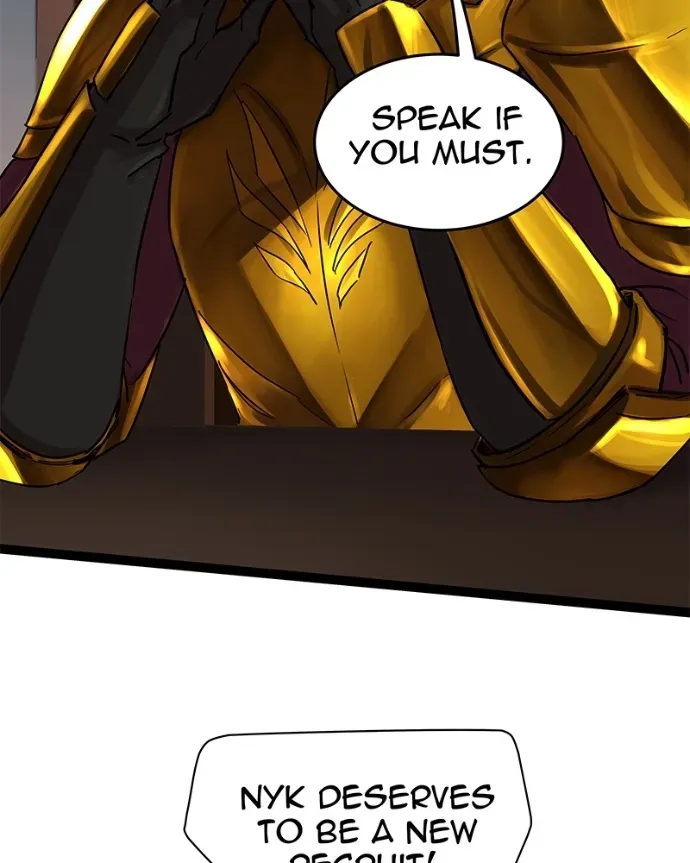 Crown of Feathers Chapter 50 page 19 - 