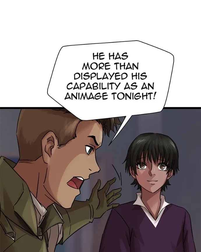 Crown of Feathers Chapter 50 page 21 - 