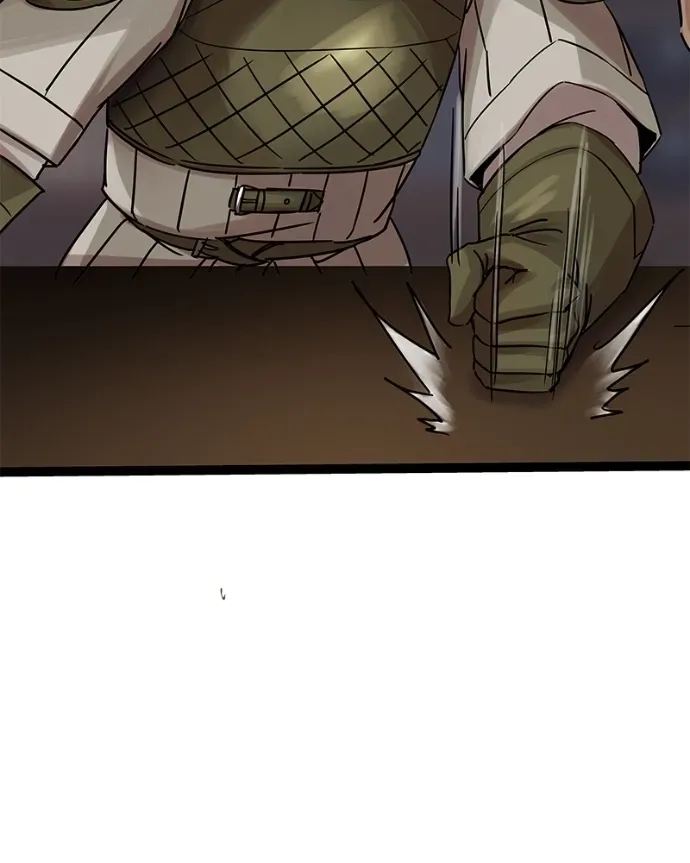 Crown of Feathers Chapter 50 page 23 - 