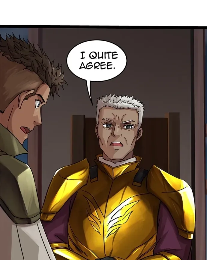 Crown of Feathers Chapter 50 page 24 - 
