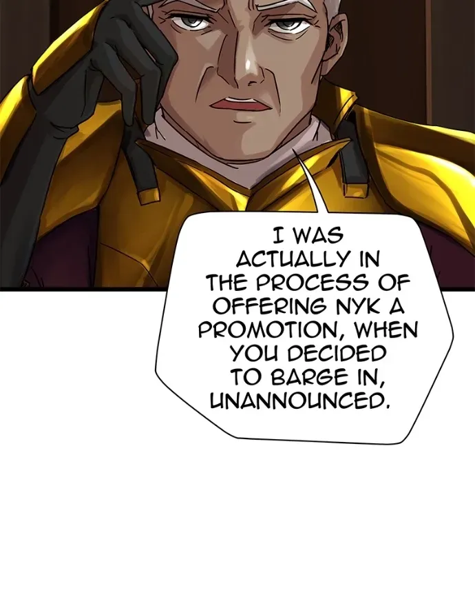 Crown of Feathers Chapter 50 page 27 - 