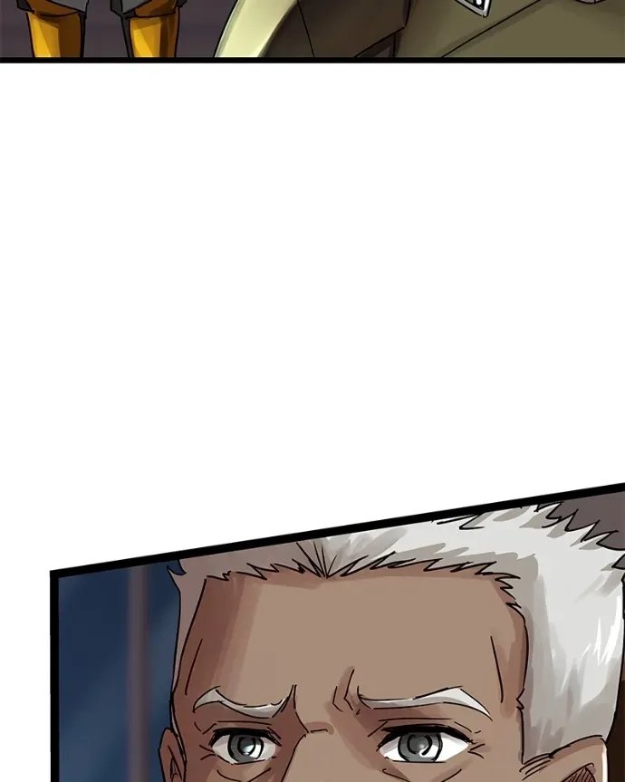 Crown of Feathers Chapter 50 page 29 - 