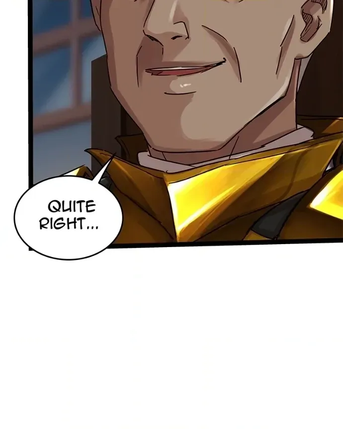 Crown of Feathers Chapter 50 page 30 - 
