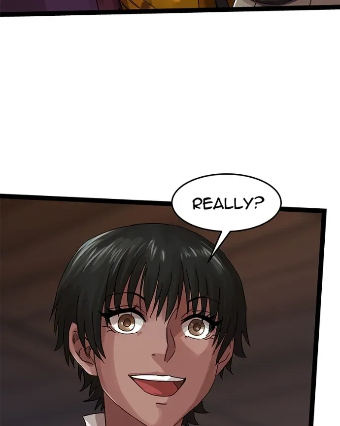 Crown of Feathers Chapter 50 page 32 - 