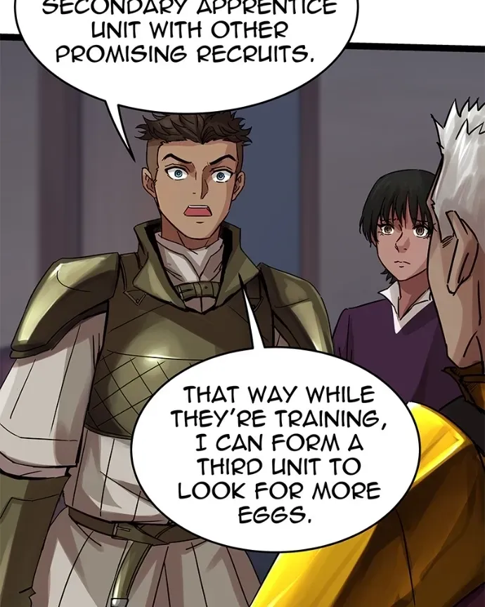 Crown of Feathers Chapter 50 page 36 - 