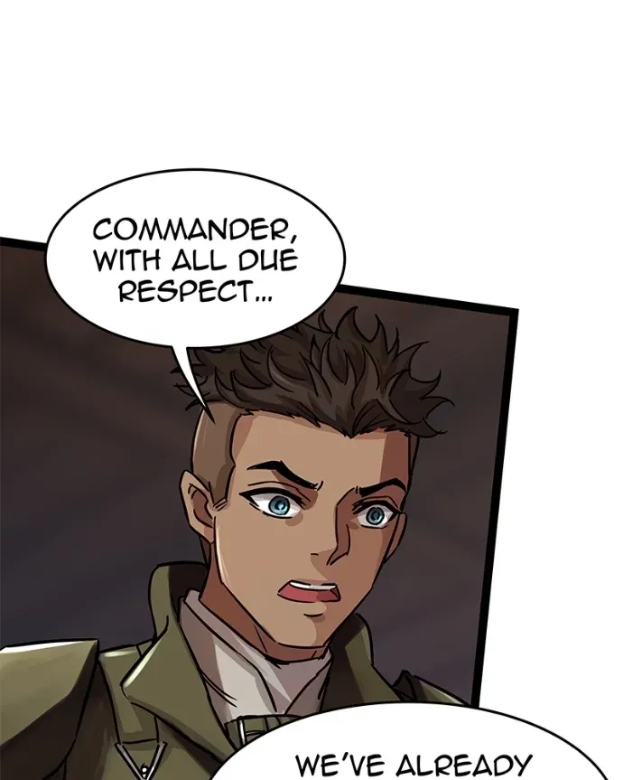 Crown of Feathers Chapter 50 page 39 - 