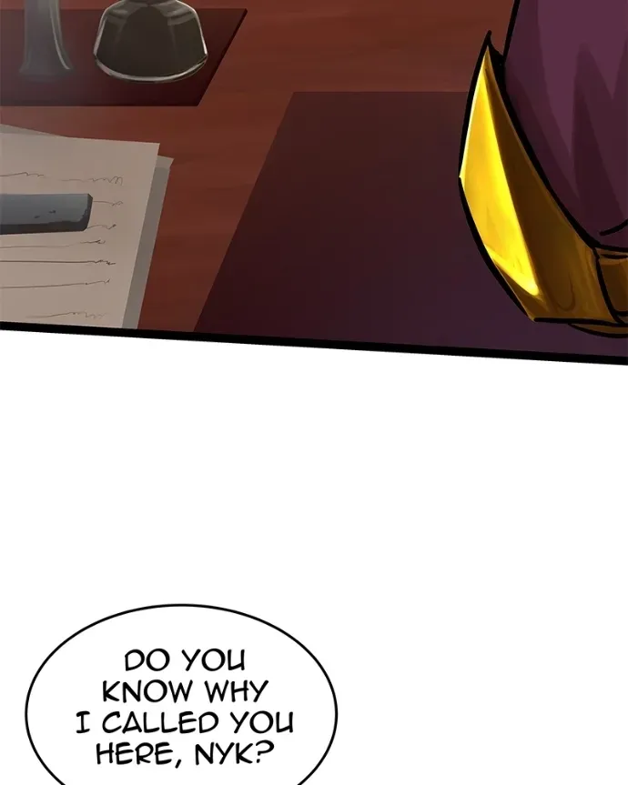 Crown of Feathers Chapter 50 page 5 - 