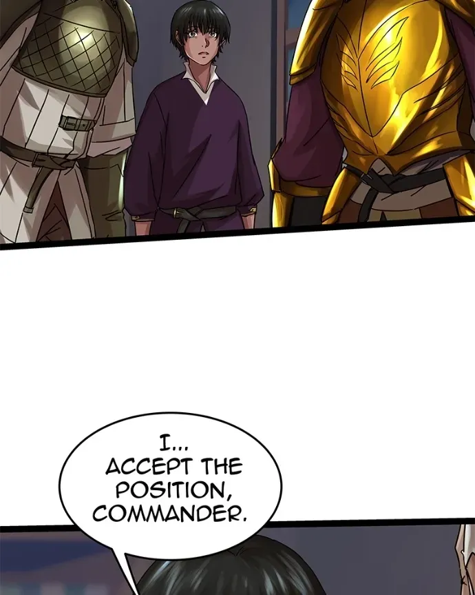 Crown of Feathers Chapter 50 page 43 - 