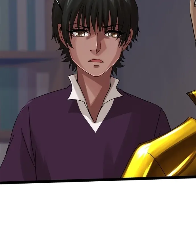 Crown of Feathers Chapter 50 page 44 - 