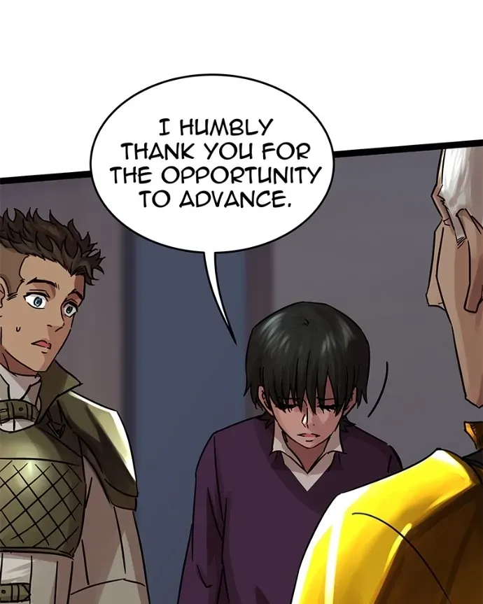 Crown of Feathers Chapter 50 page 45 - 