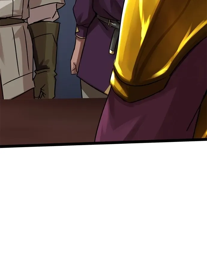 Crown of Feathers Chapter 50 page 46 - 