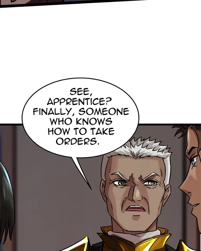 Crown of Feathers Chapter 50 page 48 - 