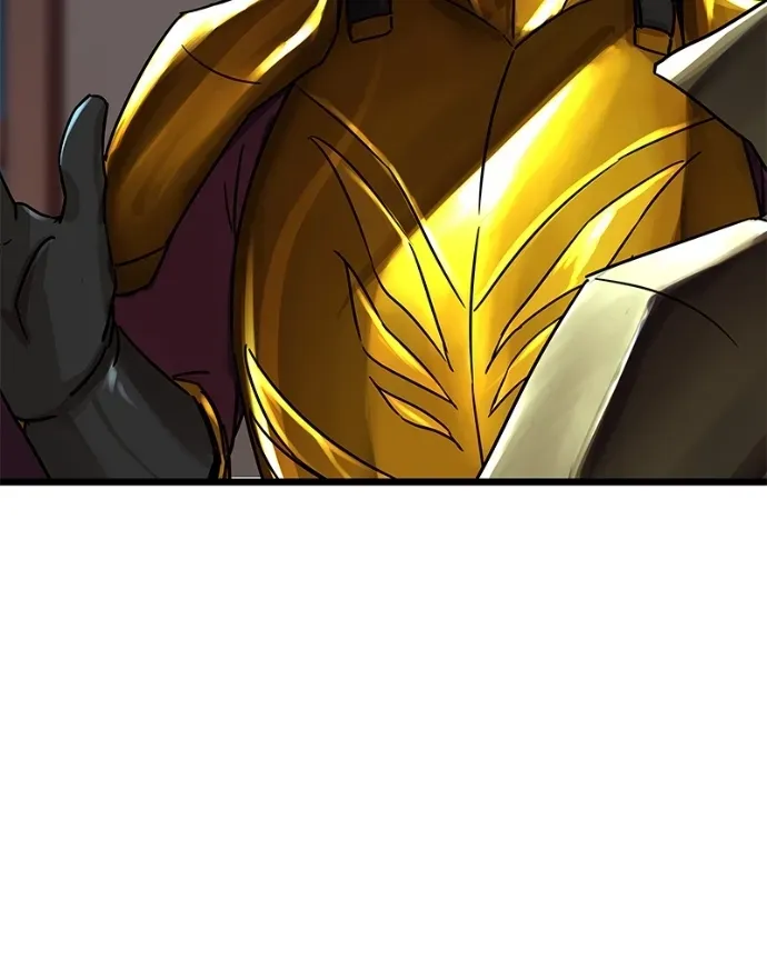 Crown of Feathers Chapter 50 page 49 - 