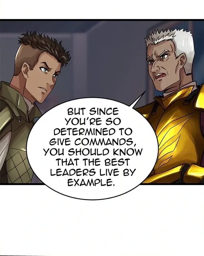 Crown of Feathers Chapter 50 page 50 - 