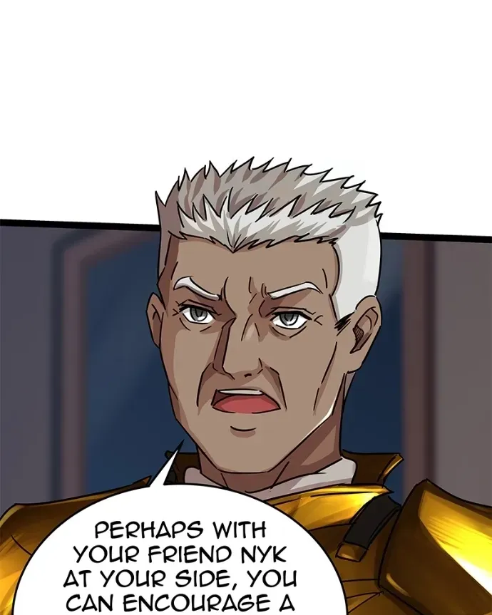 Crown of Feathers Chapter 50 page 52 - 