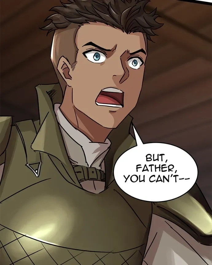Crown of Feathers Chapter 50 page 54 - 