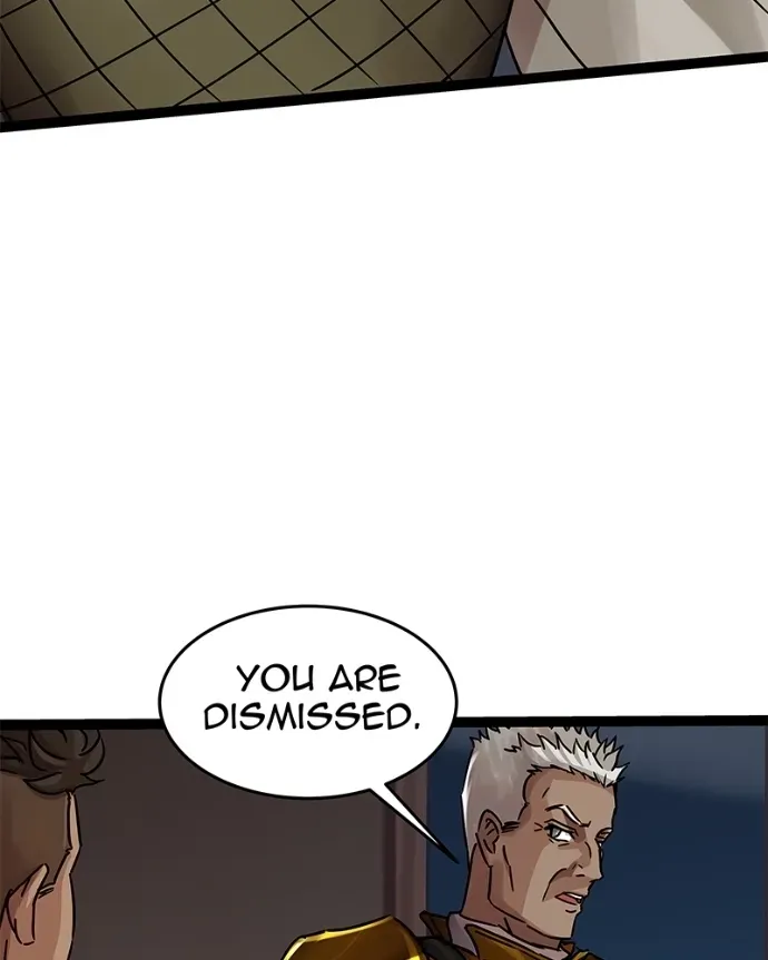 Crown of Feathers Chapter 50 page 55 - 