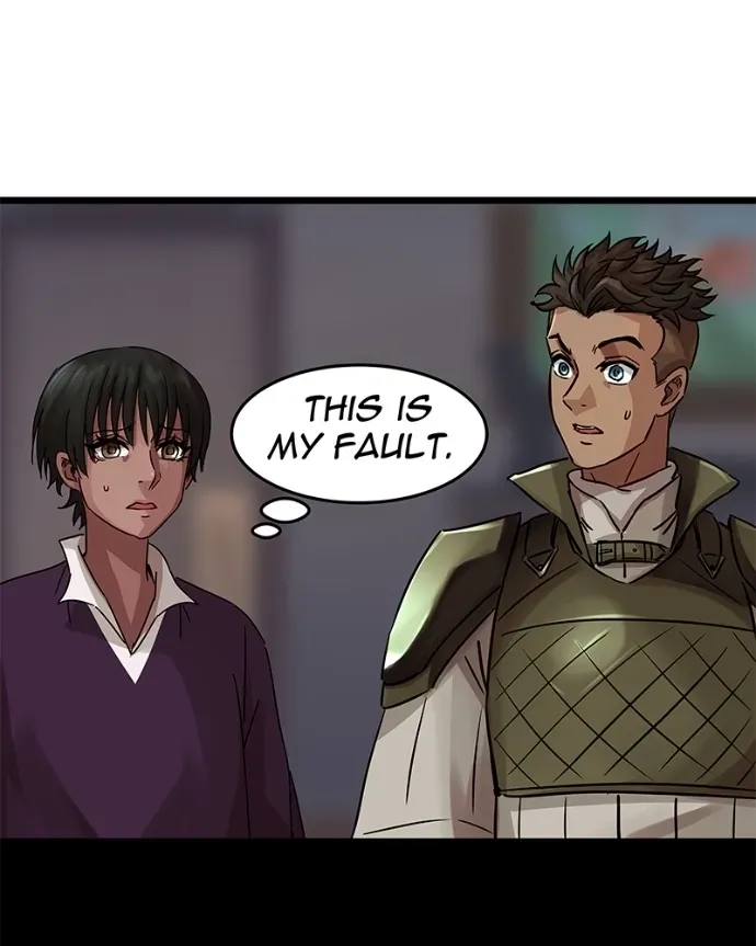 Crown of Feathers Chapter 50 page 57 - 